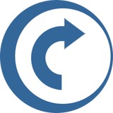 CTE Media Group, Rancho Viejo Road, San Juan Capistrano, CA - Web Design & Development in San Juan Capistrano
