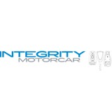 Integrity Motorcar - Used Car Dealers in Yorba Linda