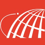 Realty World The Justice Team - Other in Sheridan