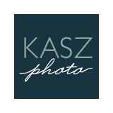 Kasz Photo - Other in Trabuco Canyon