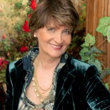 Etiquette School - Combined Elementary and Secondary Schools in Dana Point