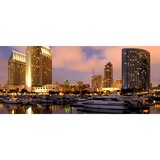 Charles M. Edwards Company, Inc. - Business Consulting in Newport Beach