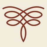 Dude Girl LLC - Travel Agents in Truckee