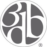 3 day Blinds - Interior Design in Irvine