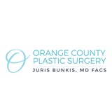 Orange County Surgery Center - Plastic Surgeons in Newport Beach