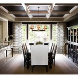 Blackband Design - Interior Design in Irvine
