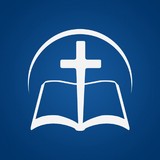 Garden Church - Churches in Anaheim