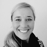 Marlene Klarborg Larsen, M.S., IMF, PCCI - Marriage Counselling & Family Counselling in Newport Beach