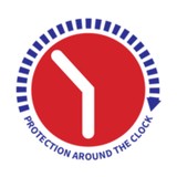 Security Signal Devices - Home Security Systems in Anaheim