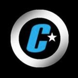 Blue C Communications - Graphic Design in Costa Mesa