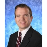 Jeff Beaulieu, New York Life - Life Insurance in Riverside