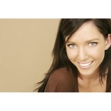 Barranca Dentistry - Dentists in Irvine