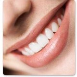 Marina Dental Care - Dentists in Fountain Valley