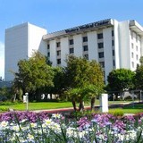 Santa Ana Radiology Medical Group Inc - Rehabilitation Center in Santa Ana