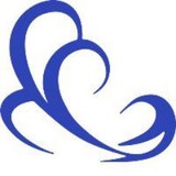 Pacific Reproductive Center - Doctors in Irvine