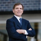 Robert M Wald Jr Inc - Plastic Surgeons in Fullerton