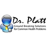 Michael E Platt Md Inc - Doctors in Palm Desert