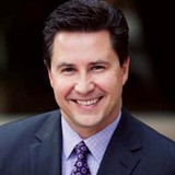 Maggio Law Firm - Divorce & Family Law in Irvine