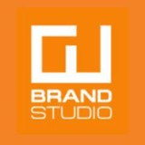 Wollner Studios Inc - Advertising in Huntington Beach