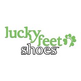 Lucky Feet Shoes - Shoe Stores in Riverside