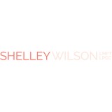 Shelley C Wilson Mft - Marriage Counselling & Family Counselling in Newport Beach