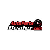 Autopartsdealer Com Inc - Wholesale in Irvine