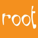 Root Marketing Inc - Marketing in Lake Forest