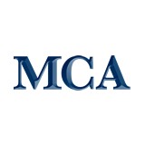 Maclean Capital Management - Other in Indian Wells