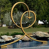 Ananda Meditation Retreat - Other in Nevada City