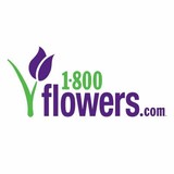 Conroy's Flowers - Florists in Costa Mesa
