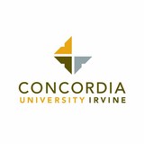 Concordia University Irvine Foundation - Colleges & Universities in Irvine