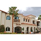 Solano's Bistro - Restaurants in La Quinta