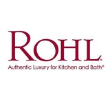 Rohl LLC - Marketing in Costa Mesa