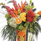 Flower Shop At O'Connor - Florists in Laguna Hills