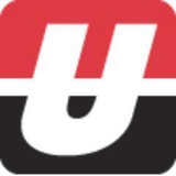 Uni Filter Inc - Manufacturer in Fullerton