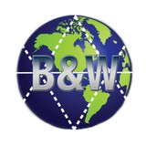 B&W Engineering Corp - Manufacturer in Costa Mesa