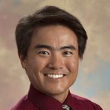 Hiroyuki Nakamura Acupuncture - Acupuncture in Westminster