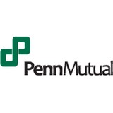 Penn Mutual Life Insurance CO - Life Insurance in Roseville
