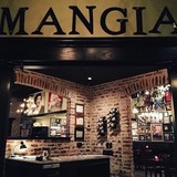 Roman Cucina-Costa Mesa - Restaurants in Costa Mesa