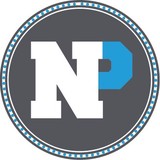 Nuttall & CO Inc Cpas - Accountants in Anaheim