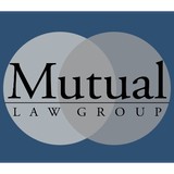 Mutual Law Group - Solicitors & Lawyers in Roseville