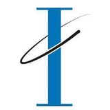 Interwest Consulting - Business Consulting in Roseville