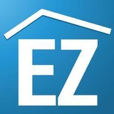 Mortgage Software Product Sale - Graphic Design in Riverside