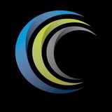 Coast Community College District - Colleges & Universities in Irvine