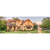 Eagle Vines Realty - Other in American Canyon