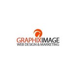 Graphix Image - Commercial Photography in Anaheim
