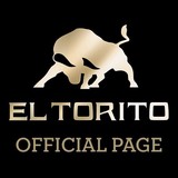 El Torito Mexican Grill - Mexican in Irvine