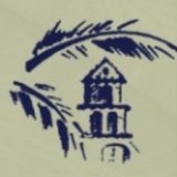 Park Kyungsin Dds Inc - Dentists in Riverside