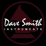 Dave Smith Instruments - Other in Saint Helena