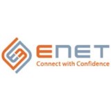 eNet Components Inc - Manufacturer in Lake Forest